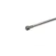 Амортизатор кришки багажника STABILUS 016533 для Nissan Pathfinder R51 2005-2010, 496 мм