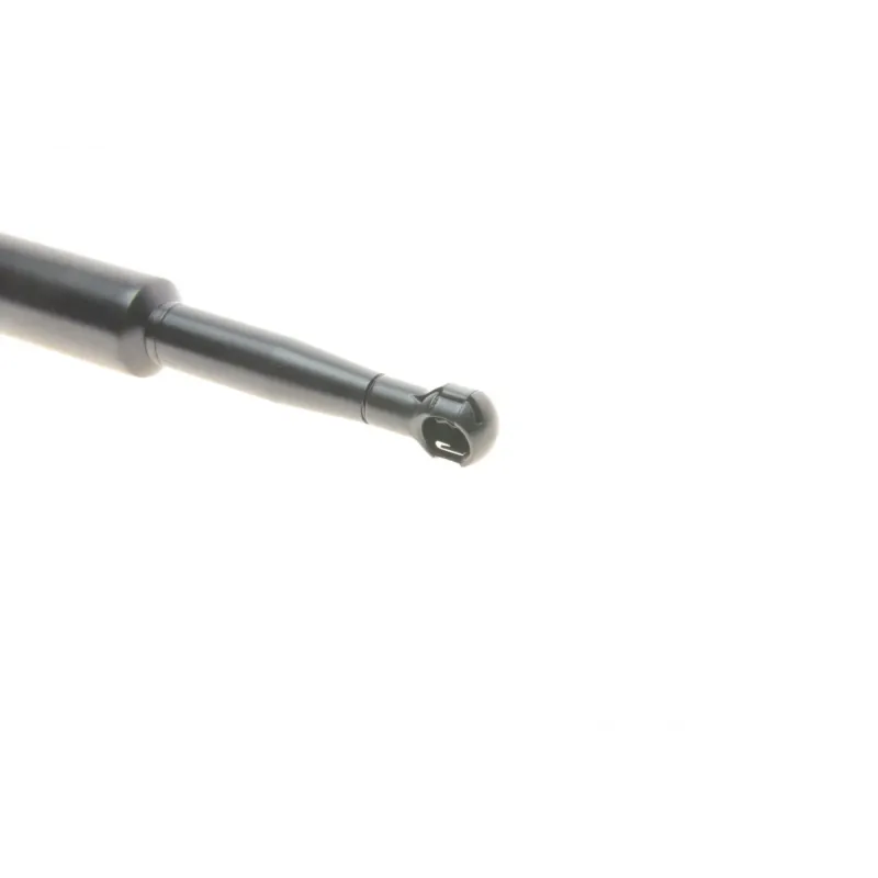 Амортизатор кришки багажника STABILUS 016533 для Nissan Pathfinder R51 2005-2010, 496 мм
