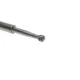 Амортизатор кришки багажника STABILUS 016533 для Nissan Pathfinder R51 2005-2010, 496 мм
