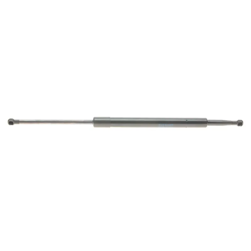 Амортизатор кришки багажника STABILUS 016533 для Nissan Pathfinder R51 2005-2010, 496 мм