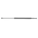 Амортизатор кришки багажника STABILUS 016533 для Nissan Pathfinder R51 2005-2010, 496 мм