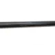 Амортизатор кришки багажника STABILUS 016570 для Volvo V50 (MW) 2004-2012, 431 мм