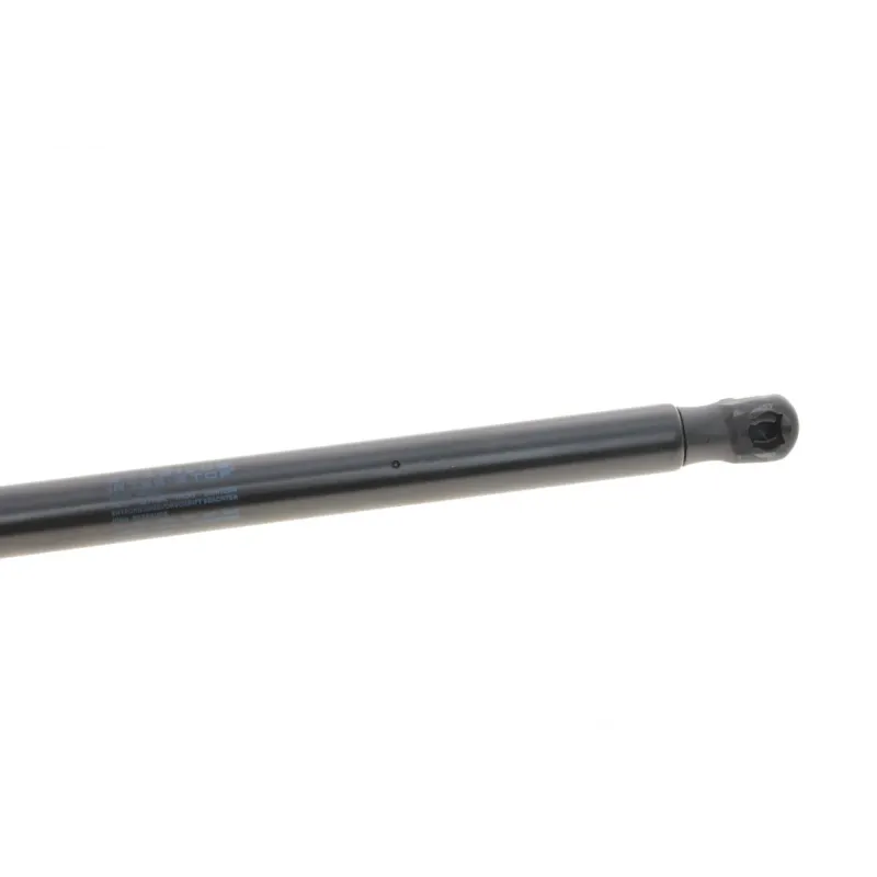 Амортизатор кришки багажника VW Touran 03-10