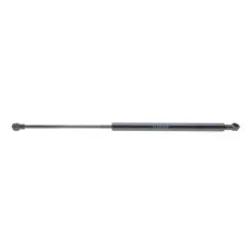 Амортизатор капоту STABILUS 016902 для Lexus IS II (GSE2_, ALE2_, USE2_) 2005-2013 (456 мм, 185 Н)