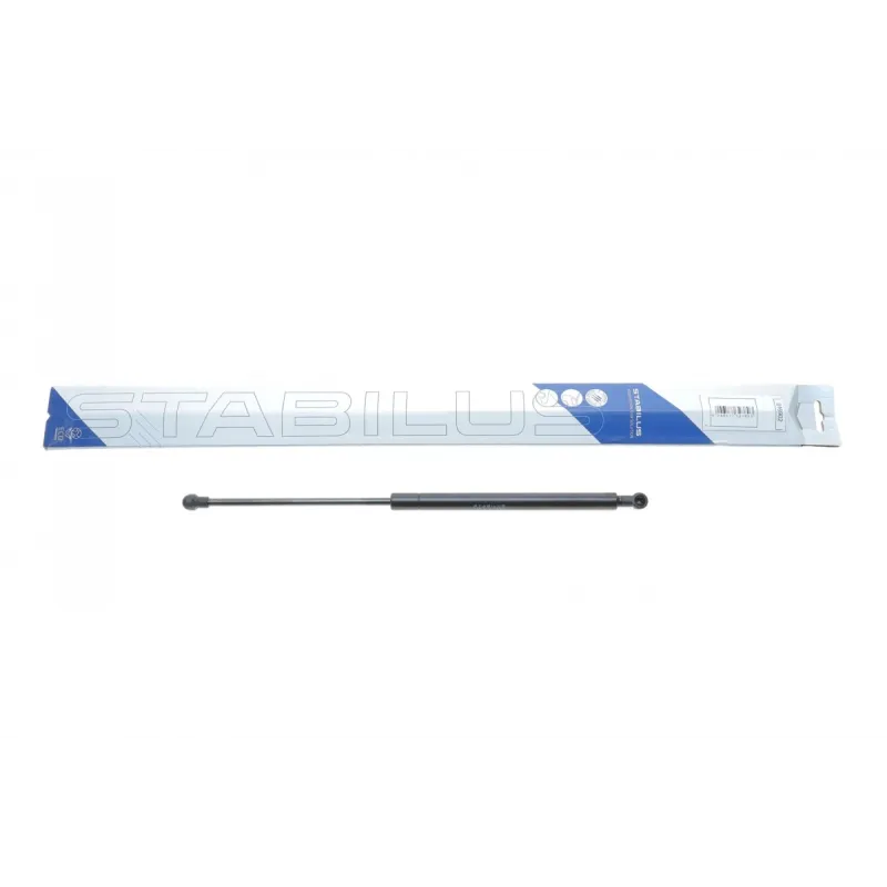 Амортизатор капоту STABILUS 016902 для Lexus IS II (GSE2_, ALE2_, USE2_) 2005-2013 (456 мм, 185 Н)