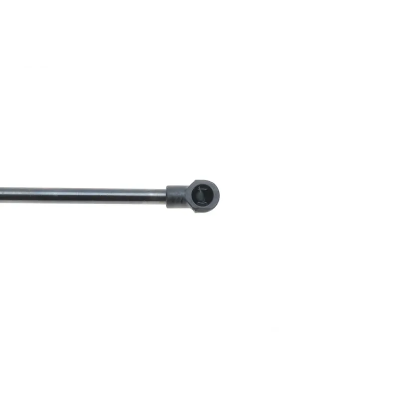 Амортизатор капоту STABILUS 016902 для Lexus IS II (GSE2_, ALE2_, USE2_) 2005-2013 (456 мм, 185 Н)