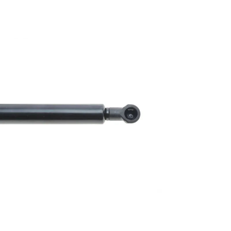 Амортизатор капоту STABILUS 016902 для Lexus IS II (GSE2_, ALE2_, USE2_) 2005-2013 (456 мм, 185 Н)