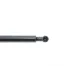 Амортизатор капоту STABILUS 016902 для Lexus IS II (GSE2_, ALE2_, USE2_) 2005-2013 (456 мм, 185 Н)