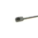 Амортизатор кришки багажника Mazda 3 03-09