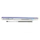 Амортизатор кришки багажника STABILUS 017203 для Skoda Octavia Combi (1Z5) 2004-2013, 492 мм
