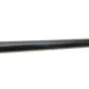 Амортизатор кришки багажника STABILUS 017203 для Skoda Octavia Combi (1Z5) 2004-2013, 492 мм