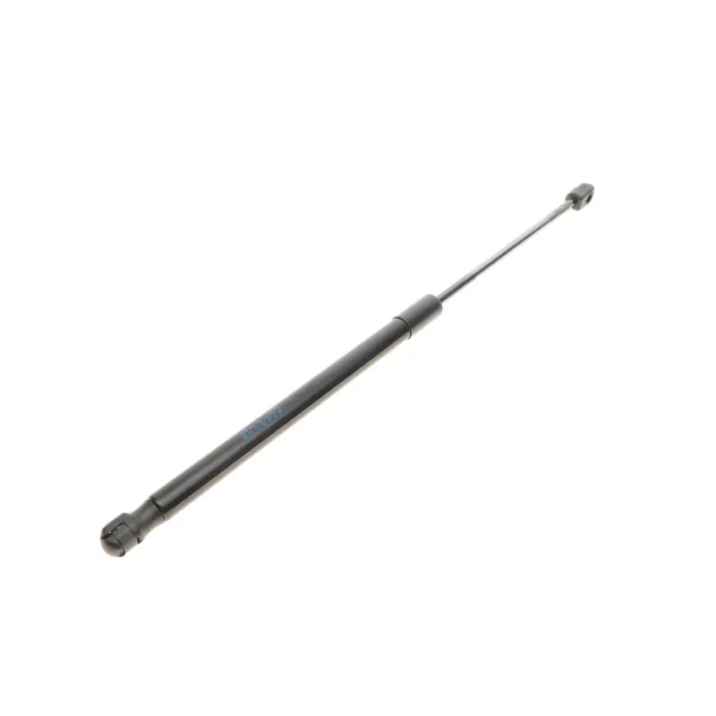 Амортизатор кришки багажника STABILUS 017203 для Skoda Octavia Combi (1Z5) 2004-2013, 492 мм