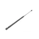 Амортизатор кришки багажника STABILUS 017203 для Skoda Octavia Combi (1Z5) 2004-2013, 492 мм