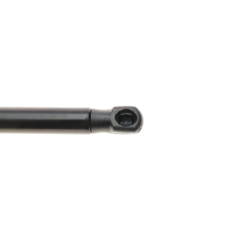 Амортизатор кришки багажника STABILUS 017203 для Skoda Octavia Combi (1Z5) 2004-2013, 492 мм