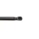 Амортизатор кришки багажника STABILUS 017203 для Skoda Octavia Combi (1Z5) 2004-2013, 492 мм