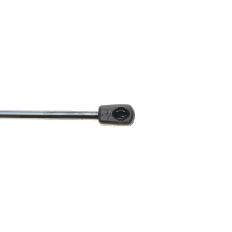 Амортизатор кришки багажника STABILUS 017203 для Skoda Octavia Combi (1Z5) 2004-2013, 492 мм