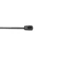 Амортизатор кришки багажника STABILUS 017203 для Skoda Octavia Combi (1Z5) 2004-2013, 492 мм