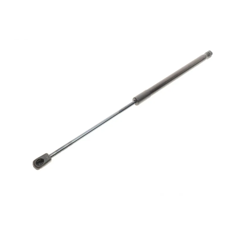 Амортизатор кришки багажника STABILUS 017203 для Skoda Octavia Combi (1Z5) 2004-2013, 492 мм