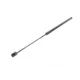 Амортизатор кришки багажника STABILUS 017203 для Skoda Octavia Combi (1Z5) 2004-2013, 492 мм