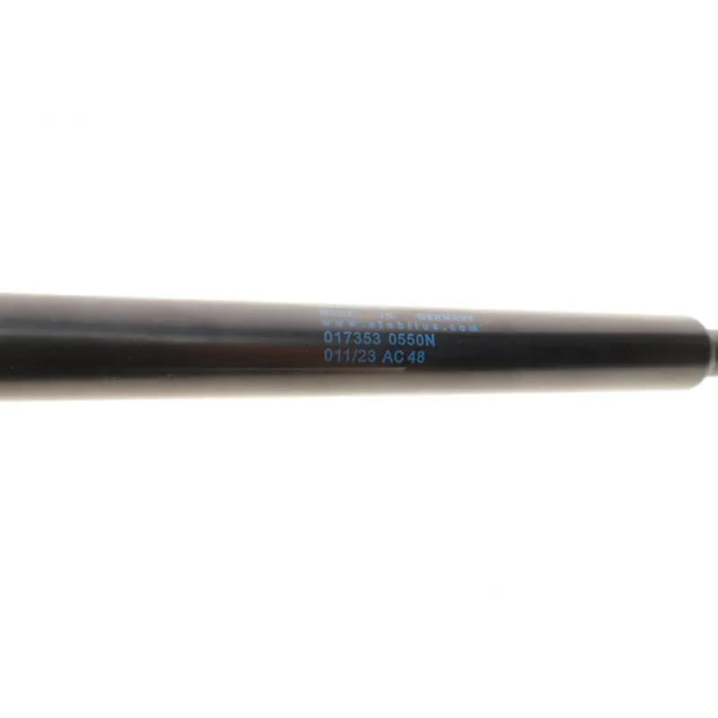 Амортизатор кришки багажника STABILUS 017353 для Volkswagen Touareg 7LA, 7L6, 7L7 2002-2010, 317 мм