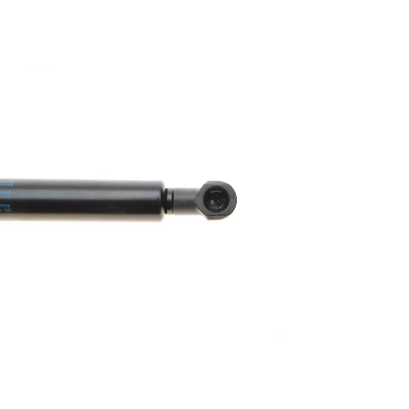 Амортизатор кришки багажника STABILUS 017353 для Volkswagen Touareg 7LA, 7L6, 7L7 2002-2010, 317 мм