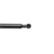 Амортизатор кришки багажника STABILUS 017353 для Volkswagen Touareg 7LA, 7L6, 7L7 2002-2010, 317 мм