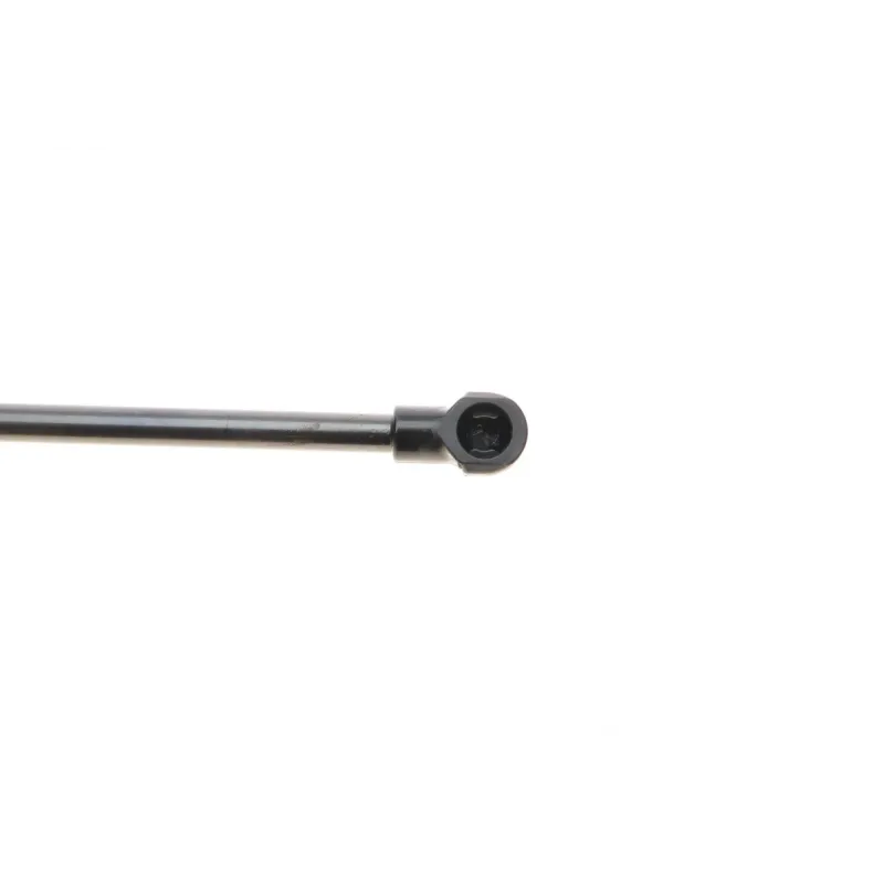 Амортизатор кришки багажника STABILUS 017353 для Volkswagen Touareg 7LA, 7L6, 7L7 2002-2010, 317 мм
