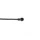 Амортизатор кришки багажника STABILUS 017353 для Volkswagen Touareg 7LA, 7L6, 7L7 2002-2010, 317 мм