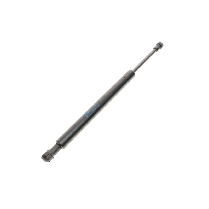 Амортизатор кришки багажника STABILUS 017353 для Volkswagen Touareg 7LA, 7L6, 7L7 2002-2010, 317 мм