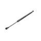Амортизатор кришки багажника STABILUS 017353 для Volkswagen Touareg 7LA, 7L6, 7L7 2002-2010, 317 мм