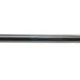 Амортизатор кришки багажника STABILUS 017448 для Skoda Superb II (3T4) 2008-2015, 403 мм
