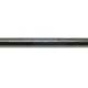 Амортизатор капоту Seat Leon 99-06