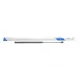 Амортизатор кришки багажника STABILUS 017468 для Skoda Octavia (1U2) 1996-2010, 492 мм