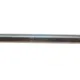 Амортизатор кришки багажника STABILUS 017468 для Skoda Octavia (1U2) 1996-2010, 492 мм