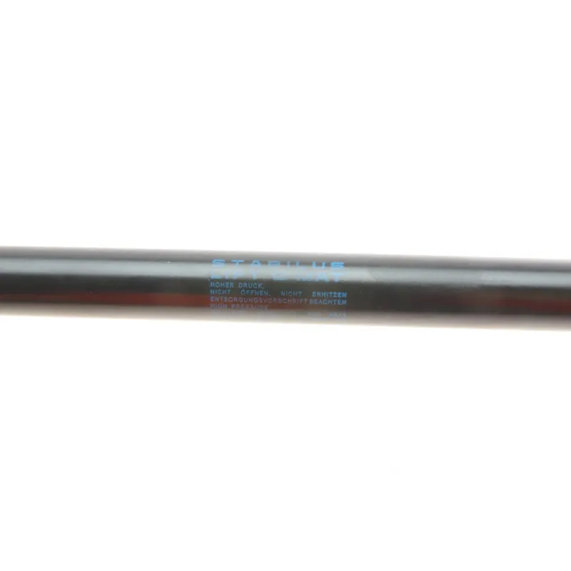 Амортизатор кришки багажника STABILUS 017468 для Skoda Octavia (1U2) 1996-2010, 492 мм