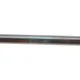 Амортизатор кришки багажника STABILUS 017468 для Skoda Octavia (1U2) 1996-2010, 492 мм