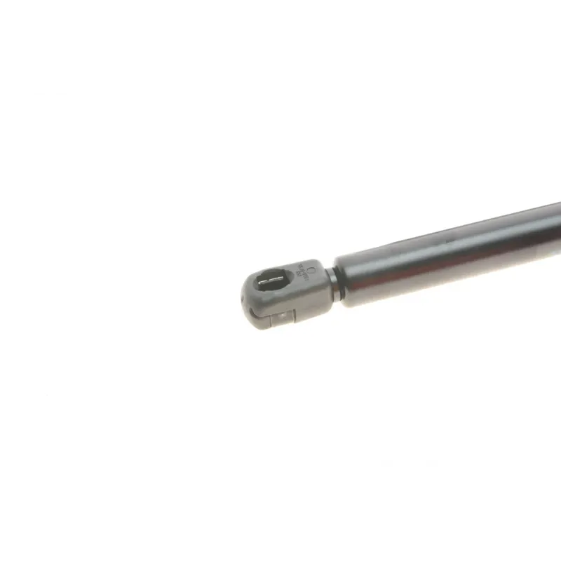 Амортизатор кришки багажника STABILUS 017468 для Skoda Octavia (1U2) 1996-2010, 492 мм