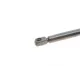 Амортизатор кришки багажника STABILUS 017468 для Skoda Octavia (1U2) 1996-2010, 492 мм