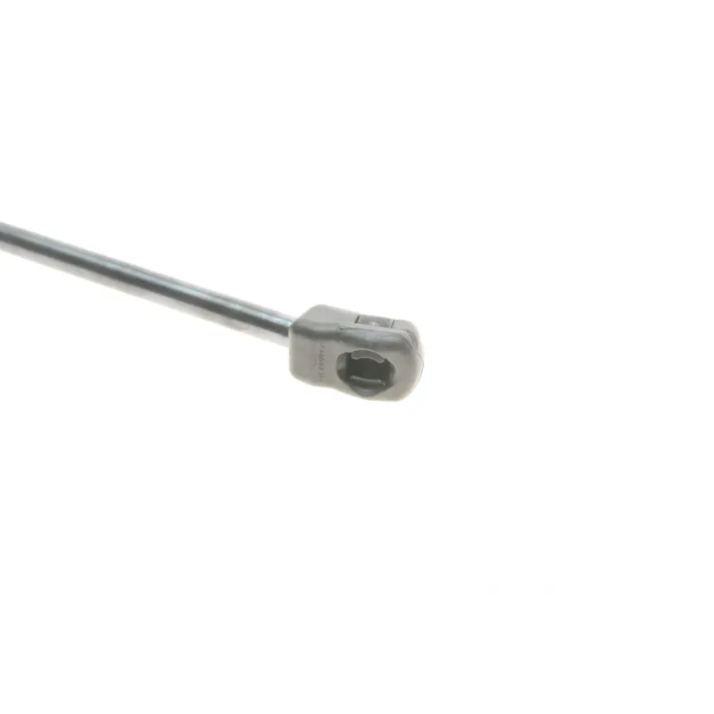 Амортизатор кришки багажника STABILUS 017468 для Skoda Octavia (1U2) 1996-2010, 492 мм