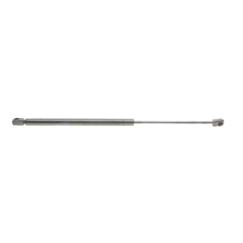 Амортизатор кришки багажника STABILUS 017468 для Skoda Octavia (1U2) 1996-2010, 492 мм