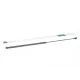 Амортизатор капоту STABILUS 017510 для Volkswagen Golf V 1.4-2.0 TDI 2003-2009, 730 мм