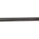 Амортизатор капоту STABILUS 017510 для Volkswagen Golf V 1.4-2.0 TDI 2003-2009, 730 мм