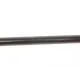 Амортизатор капоту STABILUS 017510 для Volkswagen Golf V 1.4-2.0 TDI 2003-2009, 730 мм