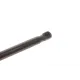 Амортизатор капоту STABILUS 017510 для Volkswagen Golf V 1.4-2.0 TDI 2003-2009, 730 мм