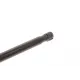 Амортизатор капоту STABILUS 017510 для Volkswagen Golf V 1.4-2.0 TDI 2003-2009, 730 мм