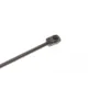 Амортизатор капоту STABILUS 017510 для Volkswagen Golf V 1.4-2.0 TDI 2003-2009, 730 мм