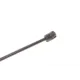 Амортизатор капоту STABILUS 017510 для Volkswagen Golf V 1.4-2.0 TDI 2003-2009, 730 мм