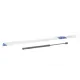 Амортизатор кришки багажника STABILUS 017706 для Suzuki SX4 (EY, GY) 2006-2015, Fiat Sedici 2006-н.в., 440 мм