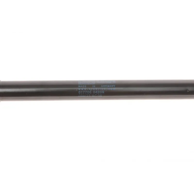 Амортизатор кришки багажника STABILUS 017706 для Suzuki SX4 (EY, GY) 2006-2015, Fiat Sedici 2006-н.в., 440 мм
