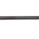 Амортизатор кришки багажника STABILUS 017706 для Suzuki SX4 (EY, GY) 2006-2015, Fiat Sedici 2006-н.в., 440 мм